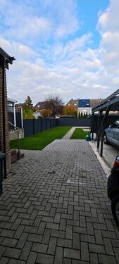 Foto - Einfamilienhaus zum Kaufen in Bönen