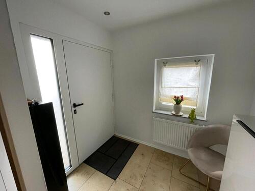 Foto - Einfamilienhaus in Bönen