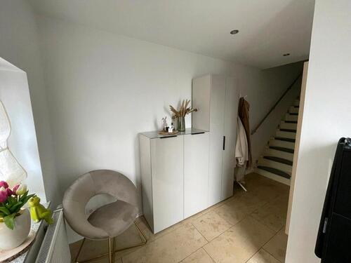 Foto - Einfamilienhaus in Bönen zum Kaufen