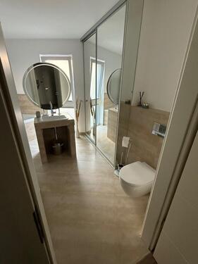 Foto - Etagenwohnung in Schwerte