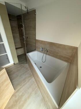 Foto - Etagenwohnung in Schwerte zum Kaufen