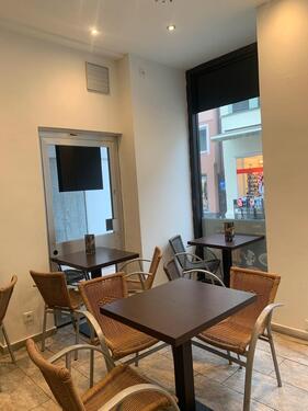 Foto - andere zur Miete in Ansbach