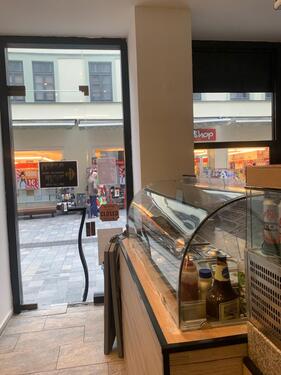 Foto - andere in Ansbach