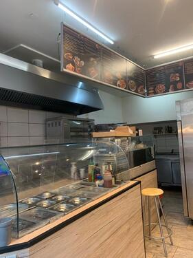 Foto - andere in Ansbach zur Miete