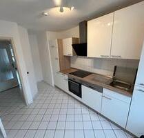 2,5 Zimmerwohnung im Herzen von Fürth - Frisch Renoviert