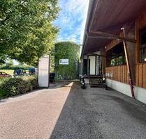 Loft | Wohnen | Arbeiten - 2.900,00 EUR Kaltmiete, in Tübingen (PLZ: 72074) Lustnau