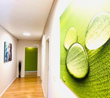 Foto - andere in Hamburg