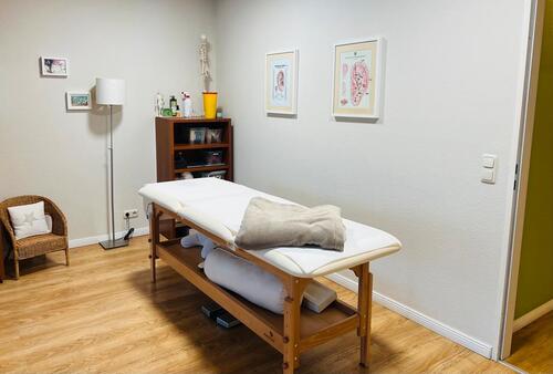 Foto - andere in Hamburg zur Miete