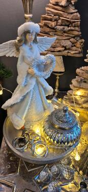 Foto - andere zur Miete in Harz (LK Goslar)