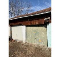 Garagenstellplatz zu vermieten - 50,00 EUR Miete, in Niedermurach (PLZ: 92545)