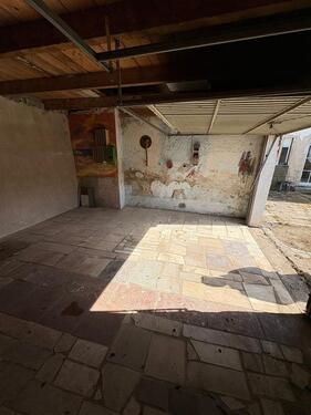 Foto - andere zur Miete in Niedermurach