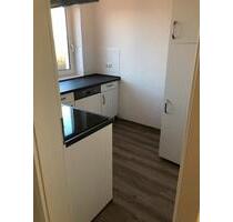 3 Zimmer-Wohnung mit Einbauküche mit Balkon im grünen - Essen Stadtbezirk VI