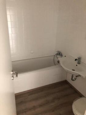 Foto - 3 Zimmer Etagenwohnung zur Miete in Essen