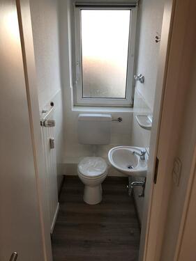 Foto - 3 Zimmer Etagenwohnung in Essen