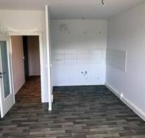 Kernsanierte 1-Raum- Wohnung - 310,00 EUR Kaltmiete, ca.  40,00 m² in Gotha (PLZ: 99867)