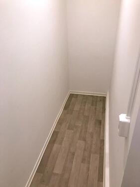 Foto - Etagenwohnung in Gotha zur Miete