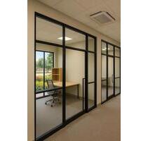 Moderne Büros Büro - Einzel und Doppelbüros in Bad Salzuflen