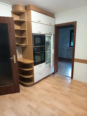 Foto - 3,5 ZW zur Miete in Lauffen am Neckar