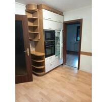 3,5 ZW zur Miete in Lauffen am Neckar