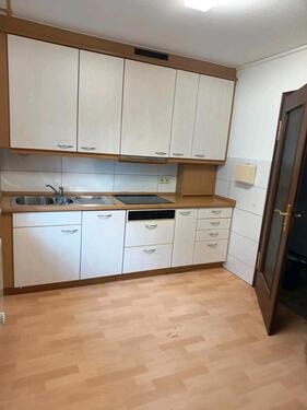 Foto - 3.5 Zimmer Erdgeschoßwohnung zur Miete in Lauffen am Neckar