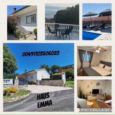 Foto - Ferienwohnung zur Vermietung - 165,00&nbsp;EUR Kaltmiete,