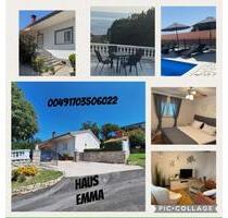 Ferienwohnung zur Vermietung - 165,00&nbsp;EUR Kaltmiete, in Hallbergmoos (PLZ: 85399)