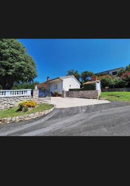 Foto - andere zur Miete in Hallbergmoos