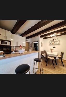 Foto - andere in Hallbergmoos