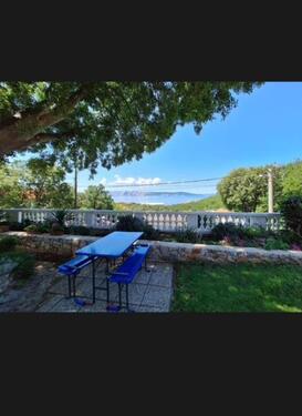 Foto - andere in Hallbergmoos zur Miete