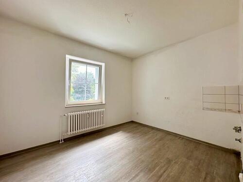 Foto - 2 Zimmer Etagenwohnung in Dortmund