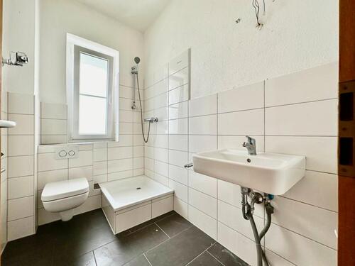 Foto - Etagenwohnung in Dortmund zur Miete