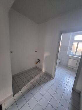 Foto - andere in Niederwiesa