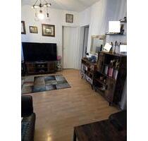 DG Wohnung im Zentrum - 600,00&nbsp;EUR Kaltmiete, ca.&nbsp; 45,00&nbsp;m&sup2; in Coesfeld (PLZ: 48653)