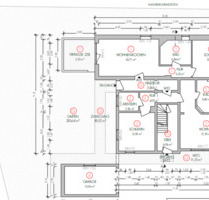 2,5 Zimmer ETW – Solide Kapitalanlage in Winterberg-Siedlingh.