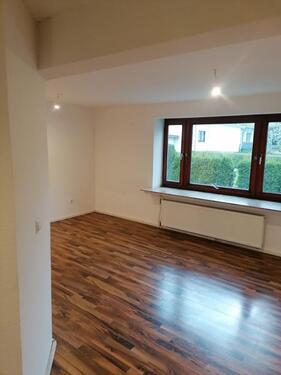 Foto - 2.5 Zimmer Erdgeschoßwohnung in Winterberg