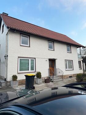 Foto - Haus mit vielen Möglichkeiten - 102.500,00&nbsp;EUR Kaufpreis, ca.&nbsp; 150,00&nbsp;m&sup2;