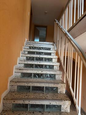 Foto - 8 Zimmer Einfamilienhaus zum Kaufen in Bad Salzdetfurth