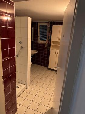 Foto - 8 Zimmer Einfamilienhaus in Bad Salzdetfurth