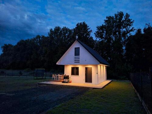 Foto - andere in Gütersloh