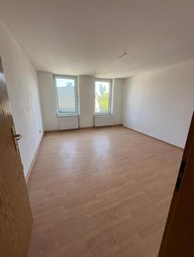 Foto - 4 Zimmer Etagenwohnung zur Miete in Helbra