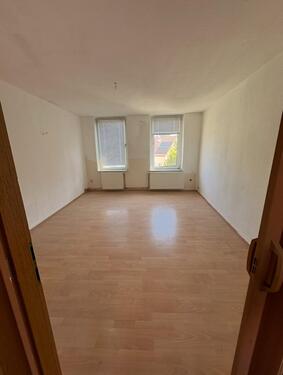 Foto - 4 Zimmer Etagenwohnung in Helbra