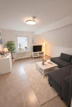 Foto - Apartment 51 Moderne Ferienwohnung 55m2 für bis zu 3 Pers.