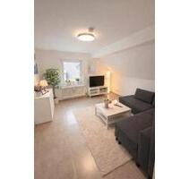 Ferienwohnung 55m2 für bis zu 3 Personen in Kenn nahe Trier