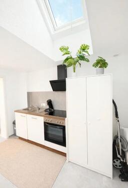 Foto - andere in Kenn