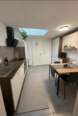 Foto - andere in Kenn zur Miete