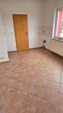 Foto - 1 Zimmer Dachgeschoßwohnung zur Miete in Stralsund