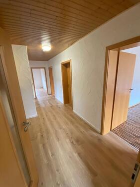 Foto - Wohnung 92qm in Niederschlettenbach zu vermieten