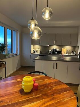 Foto - 4 Zimmer Etagenwohnung zur Miete in Berlin