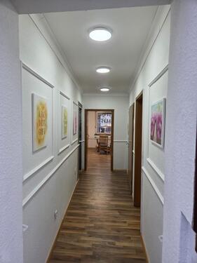 Foto - 2 Zimmer Etagenwohnung in Mönchengladbach