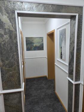 Foto - Etagenwohnung in Mönchengladbach zur Miete